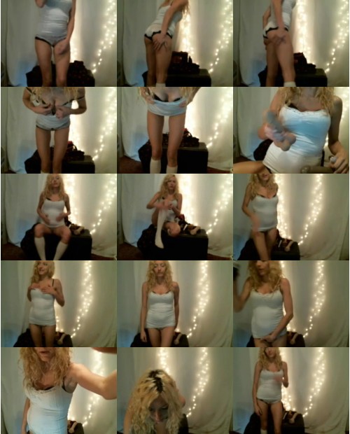 Download Video File: myfreecams alilouwho