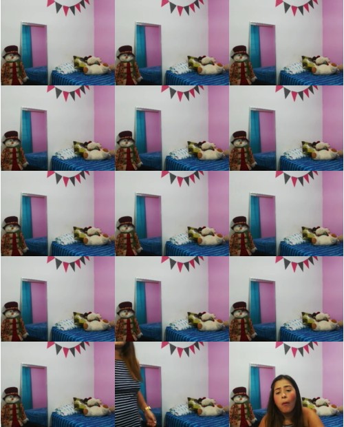 Download Video File: myfreecams alison fisher