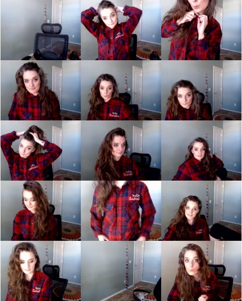 Download Video File: myfreecams altacain