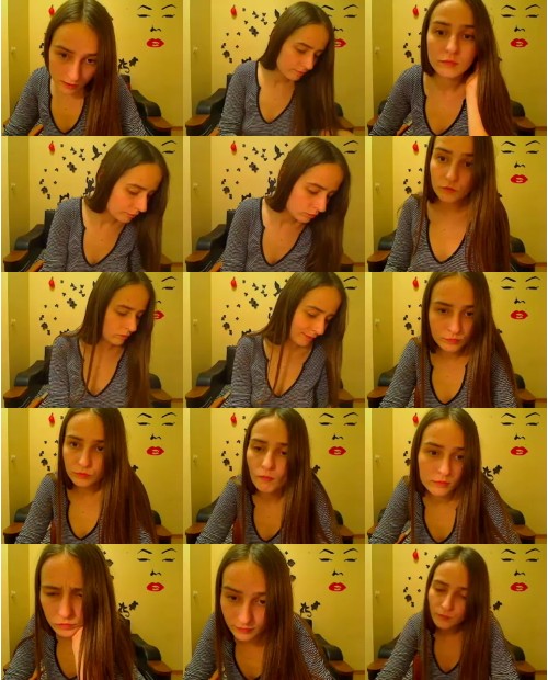 Download Video File: myfreecams alvinaal