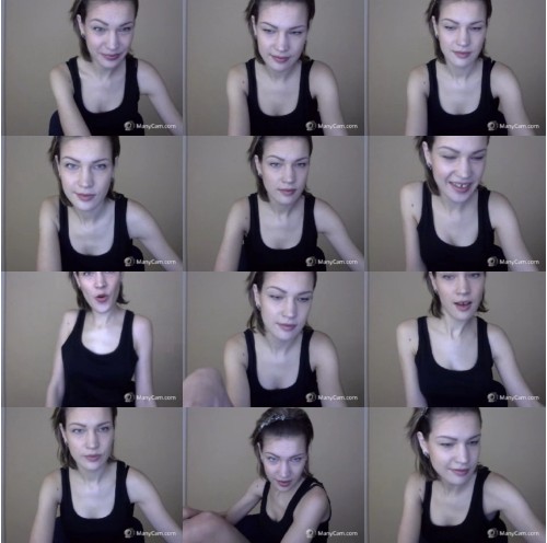 Download Video File: myfreecams alzasweet