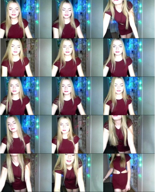 Download Video File: myfreecams amalia goldie