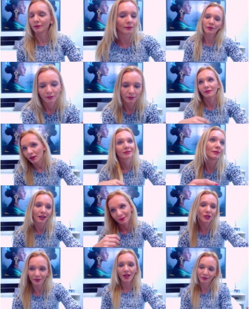 Download Video File: myfreecams amazingjullia