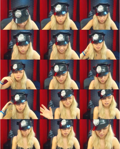 Download Video File: myfreecams amelyblond