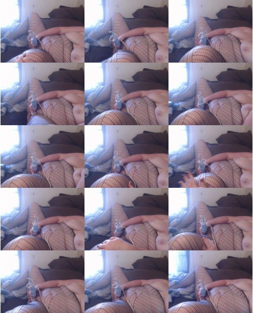 Download Video File: myfreecams amethyst369