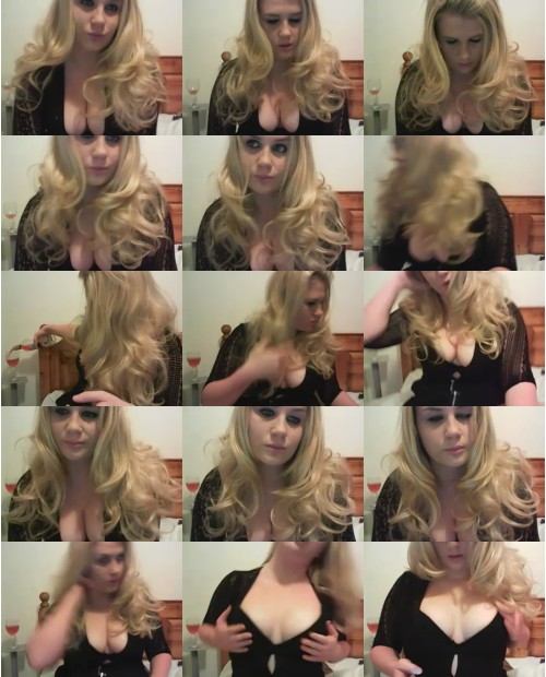 Download Video File: myfreecams amieanal