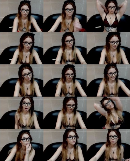 Download Video File: myfreecams amyreid1