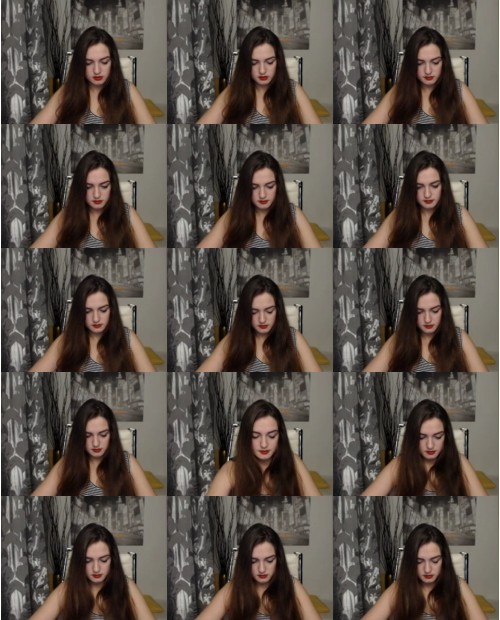 Download Video File: myfreecams anamonroe