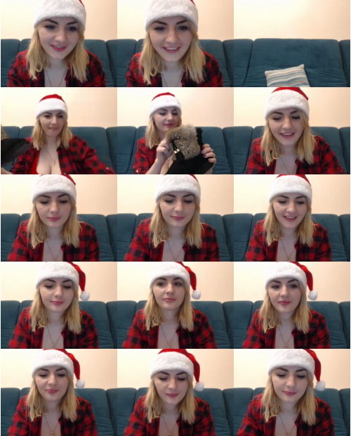 Download Video File: myfreecams anastacia 10