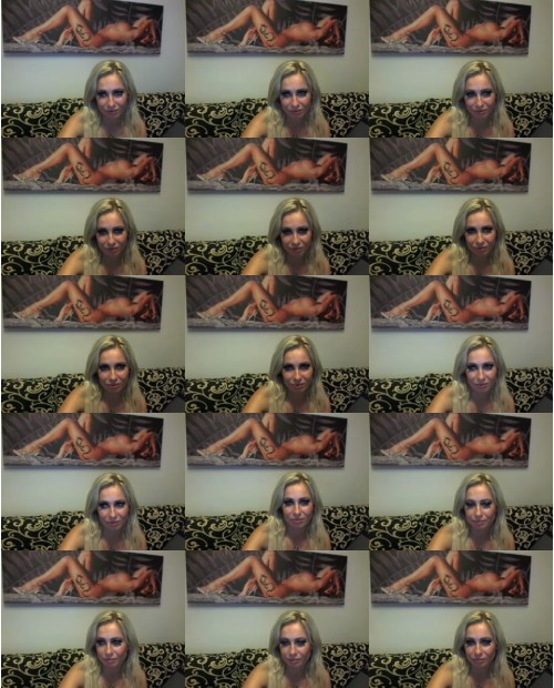 Download Video File: myfreecams angel4dream