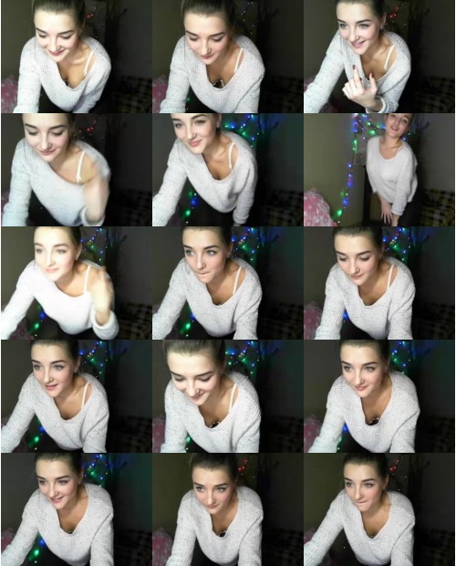 Download Video File: myfreecams angelinaassel