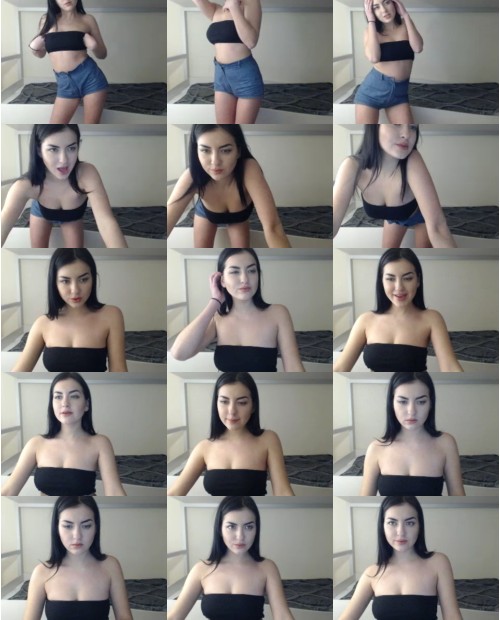 Download Video File: myfreecams angellava