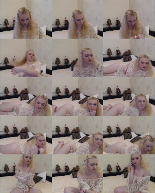 Download Video File: myfreecams angelwildd