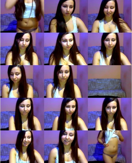 Download Video File: myfreecams angie  myles