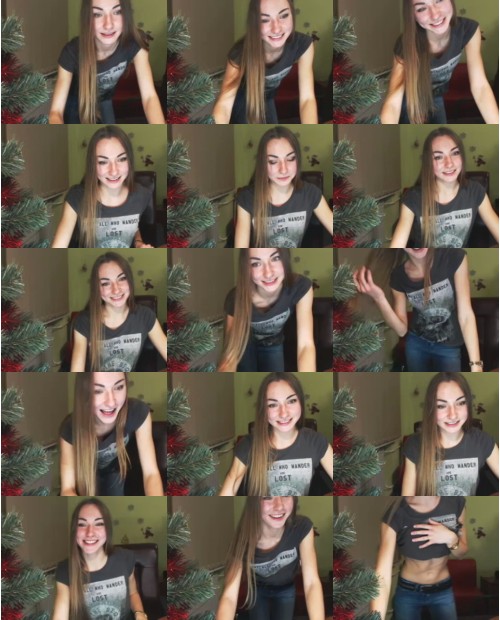 Download Video File: myfreecams angymills