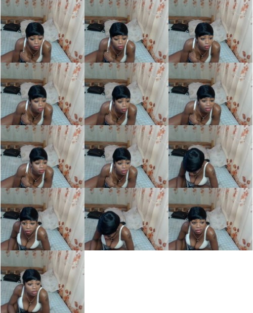 Download Video File: myfreecams annabella 69