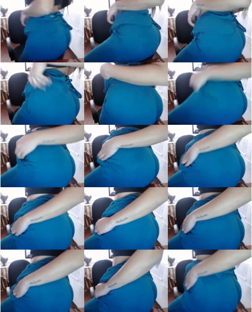 Download Video File: myfreecams anngelina92