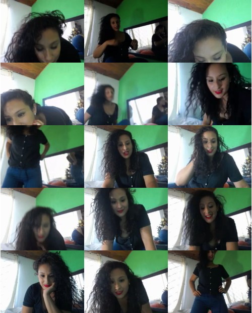 Download Video File: myfreecams anuvis lat