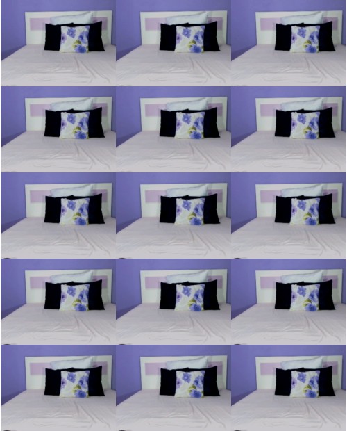 Download Video File: myfreecams anyaxx