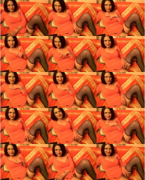 Download Video File: myfreecams ararose