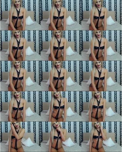 Download Video File: myfreecams arianawild