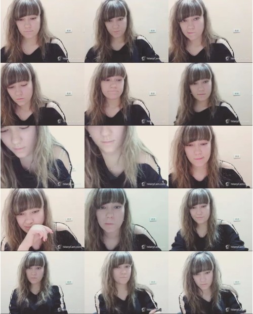 Download Video File: myfreecams armaddi