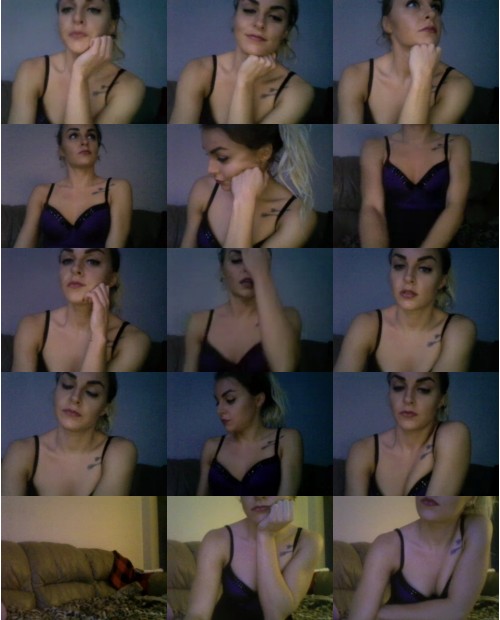 Download Video File: myfreecams aryle