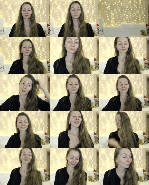 Download Video File: myfreecams ascendingsun