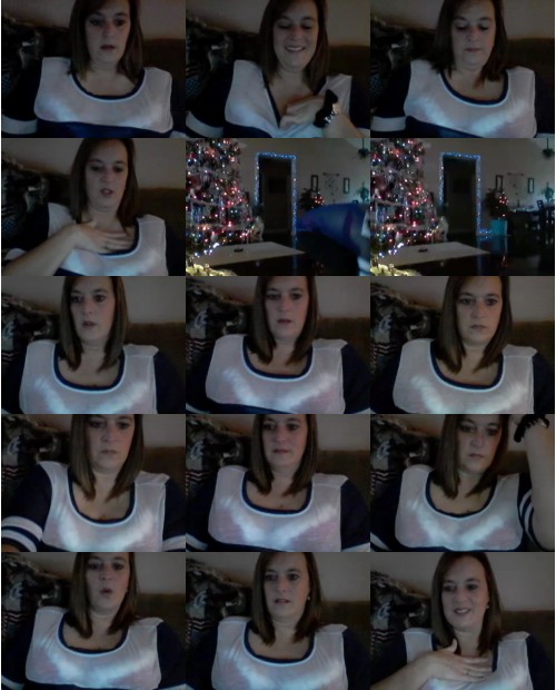 Download Video File: myfreecams ashlin7