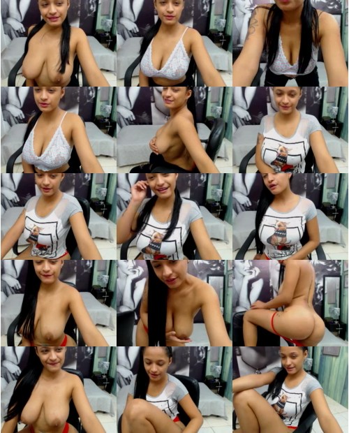 Download Video File: myfreecams ashlynxx