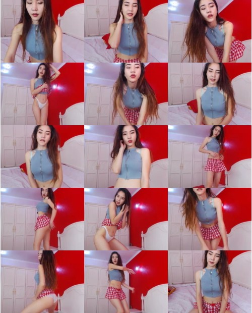 Download Video File: myfreecams asian mia