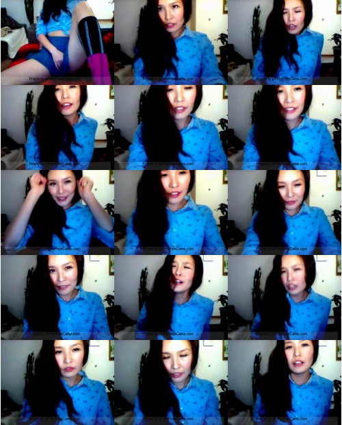 Download Video File: myfreecams asianlove 