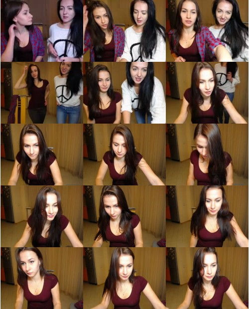 Download Video File: myfreecams attractivexxx