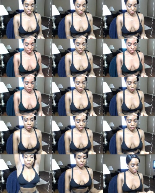 Download Video File: myfreecams audreylace