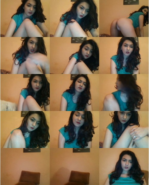 Download Video File: myfreecams avery angela