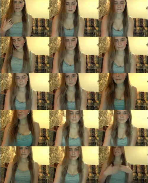 Download Video File: myfreecams aviista