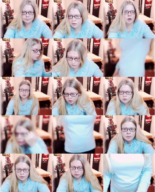 Download Video File: myfreecams avrorasun