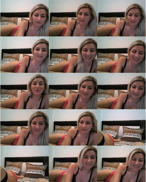 Download Video File: myfreecams b3llas3l3nna