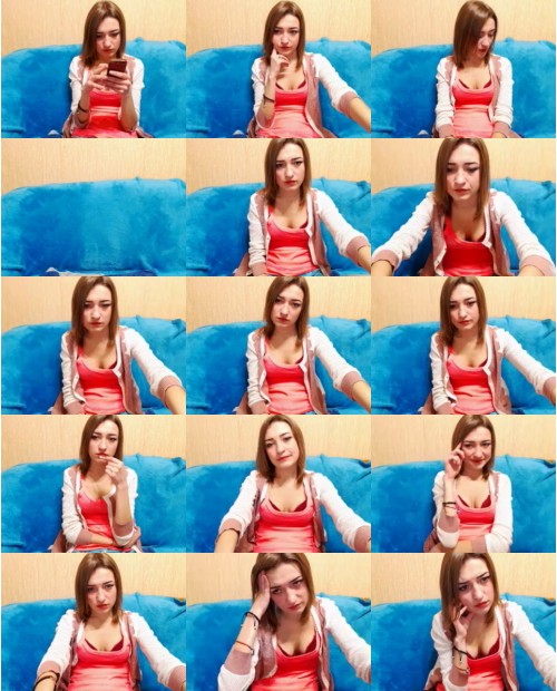 Download Video File: myfreecams babbyji