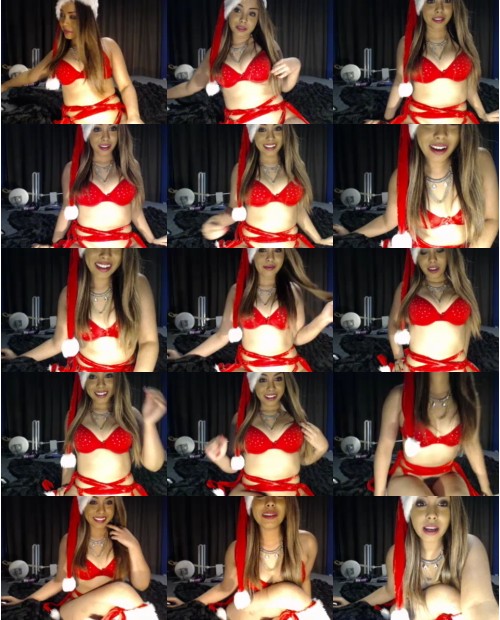 Download Video File: myfreecams badchick666