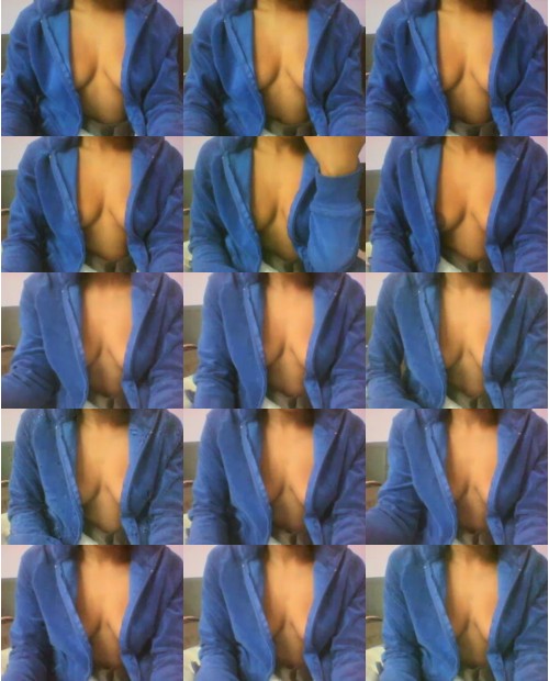 Download Video File: myfreecams bambii4