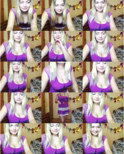 Download Video File: myfreecams batty2000