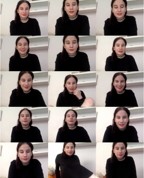 Download Video File: myfreecams bbceline