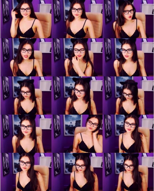 Download Video File: myfreecams bbmaryjane