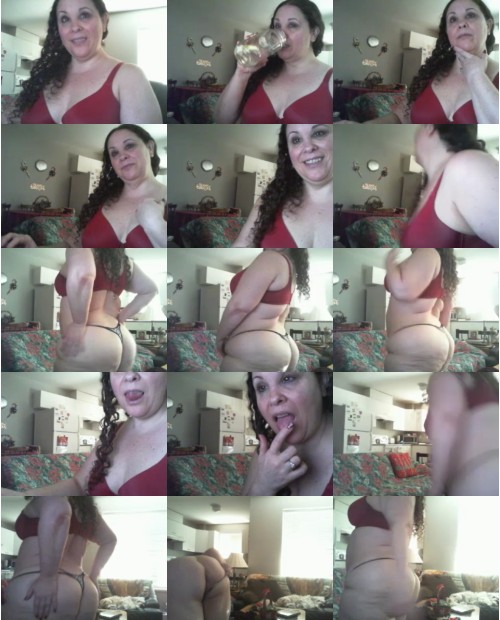 Download Video File: myfreecams bbwforcamfun