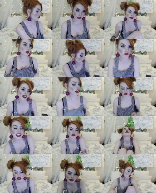 Download Video File: myfreecams bea dux