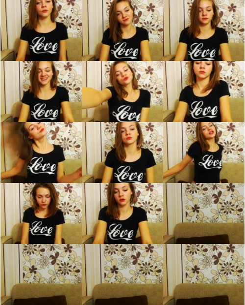 Download Video File: myfreecams bead leni