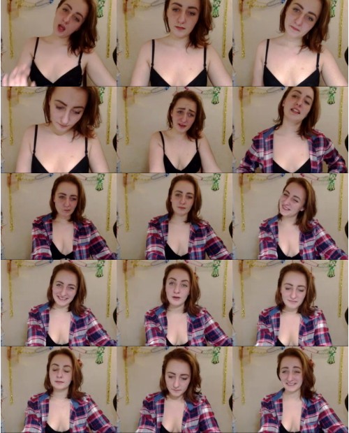 Download Video File: myfreecams beatricejays