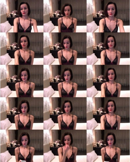 Download Video File: myfreecams beautyella