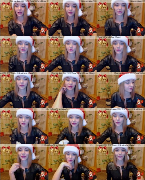 Download Video File: myfreecams beautylilac